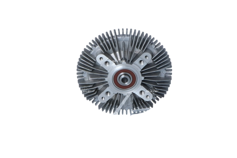 Embrague, ventilador de refrigeración NRF 49565 precio, desde 60,77 EUR