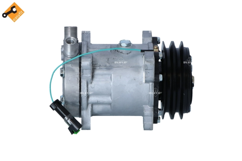 Compresor ac NRF 32873 precio, desde 305,42 EUR
