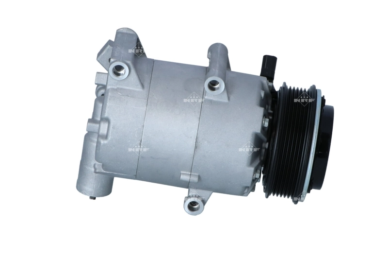 Comprar Compresor de aire acondicionado Ford Kuga II CBS