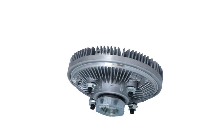 Embrague, ventilador de refrigeración NRF 49051 precio, desde 174,53 EUR
