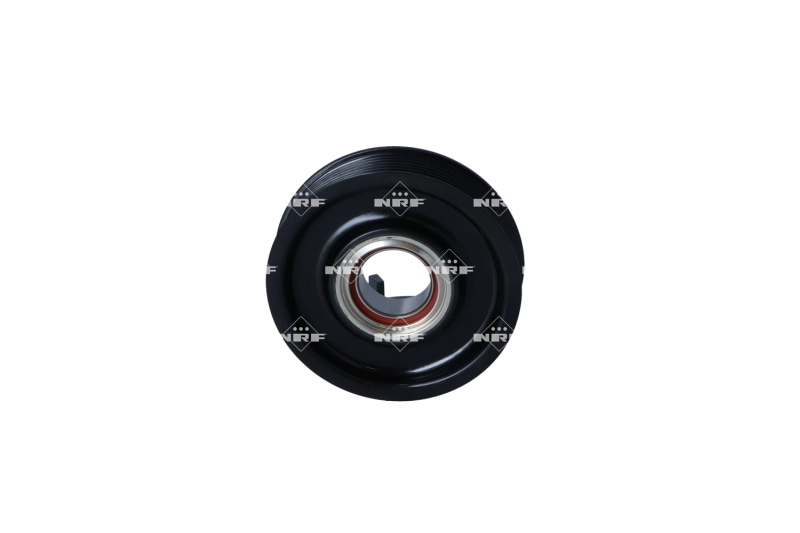 Acoplamiento magnético compresor aire acondicionado NRF 380097 precio, desde 66,34 EUR
