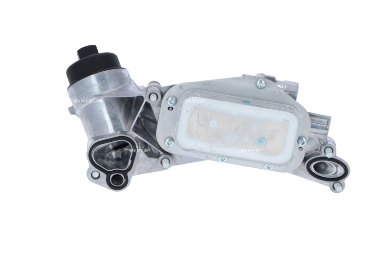 Portafiltro de aceite NRF 31315 precio, desde 58,95 EUR