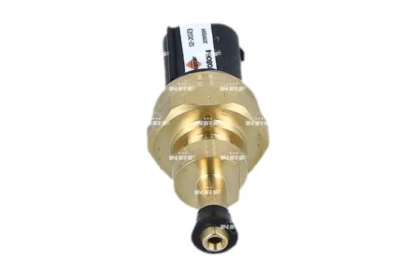 Sensor de presión de gases de escape NRF 708084 precio, desde 97,41 EUR