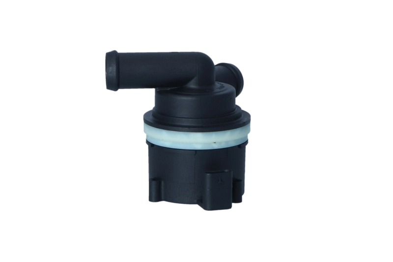 390041 NRF Bomba de agua eléctrica auxiliar