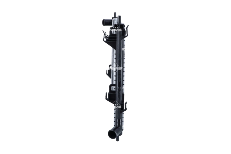 Água radiador Hyundai Accent IV sedán (RB) (2010 - 2014) precio, desde 83,17 EUR
