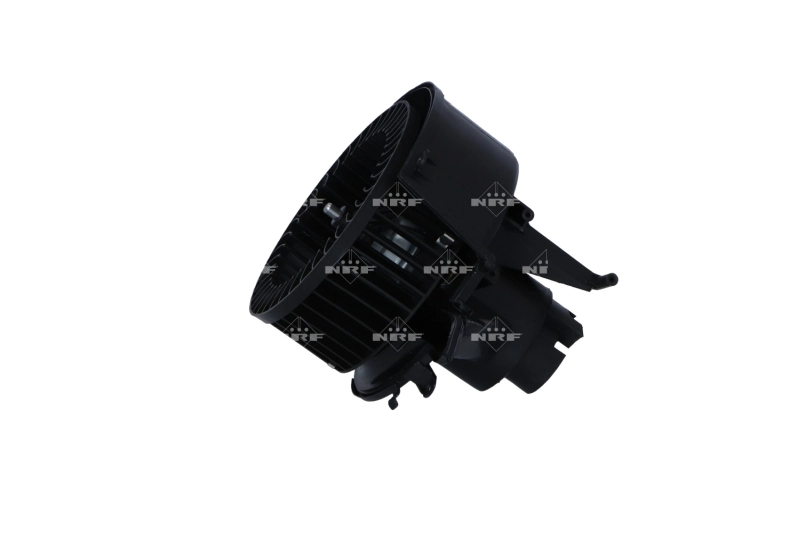 Ventilador de habitáculo para Opel Zafira A F75