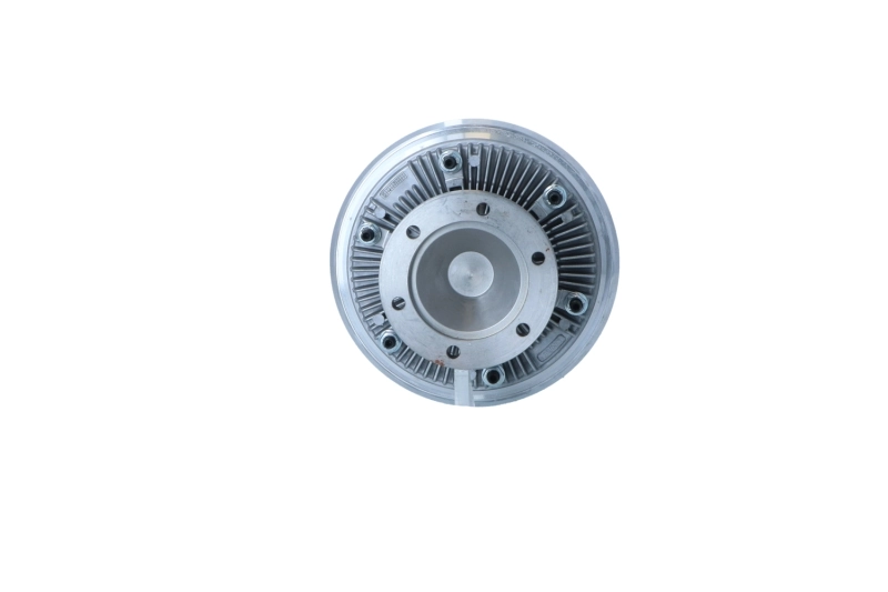 Embrague, ventilador de refrigeración NRF 49060 precio, desde 257,42 EUR