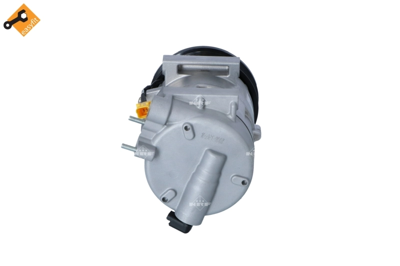 Comprar 9656572680 VAG Compresor de aire acondicionado coche