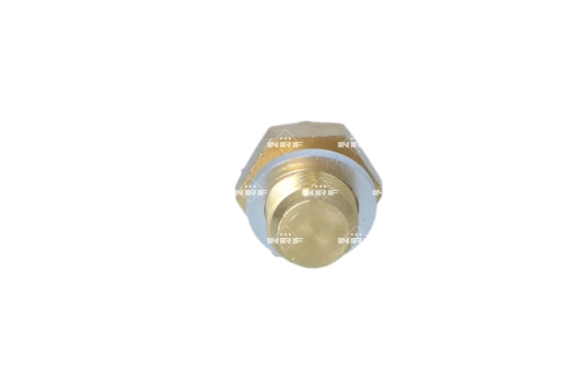 Comprar 727047 NRF Sensor de temperatura de agua