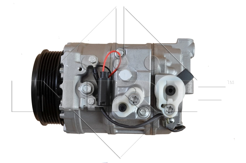 Compresor ac NRF 32256 precio, desde 294,47 EUR