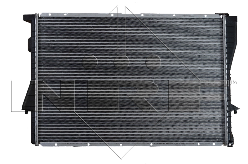 55323 NRF Refrigeración del motor