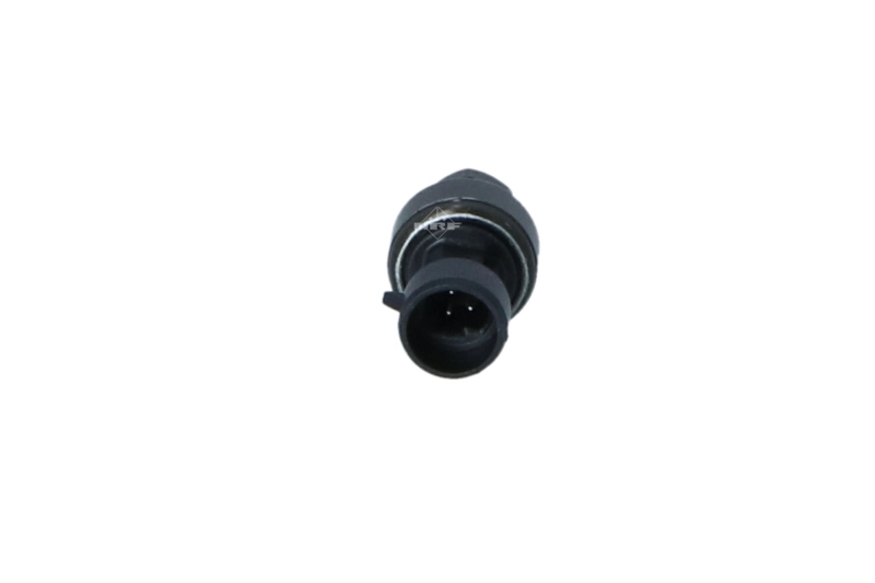 38943 NRF Sensor de baja presion aire acondicionado