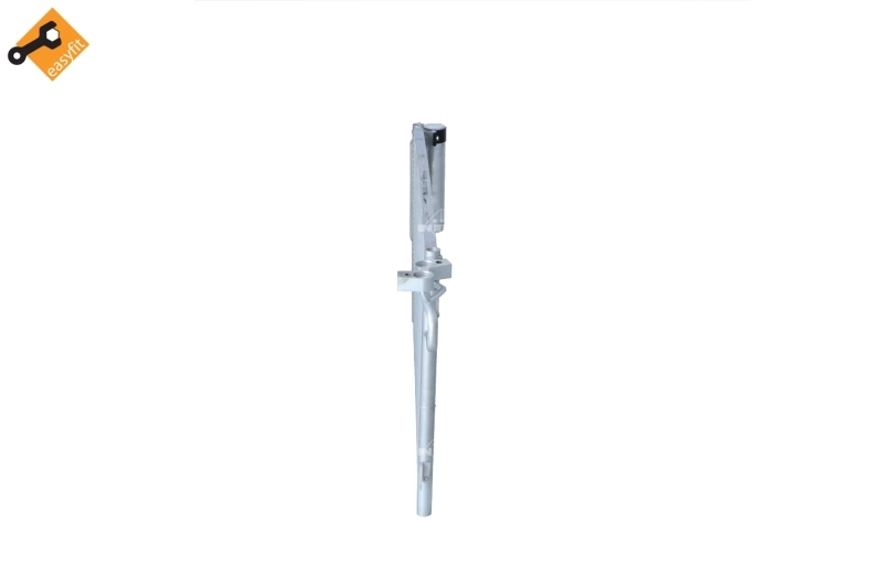 Aire acondicionado capacitor Ford Escape II SUV (DM2) (2012 - 2019) precio, desde 114,55 EUR