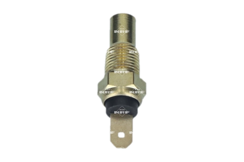 Sensor de temperatura ST202 Beru