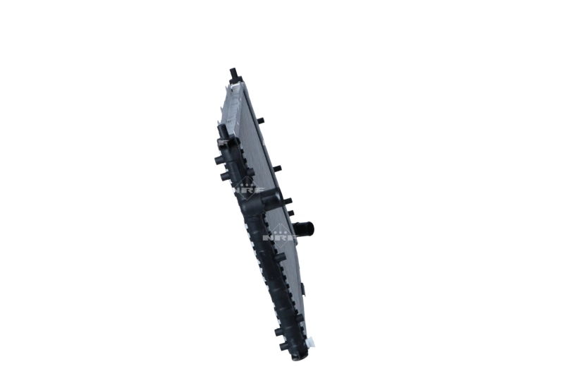 Comprar 58202 NRF Radiador de auto