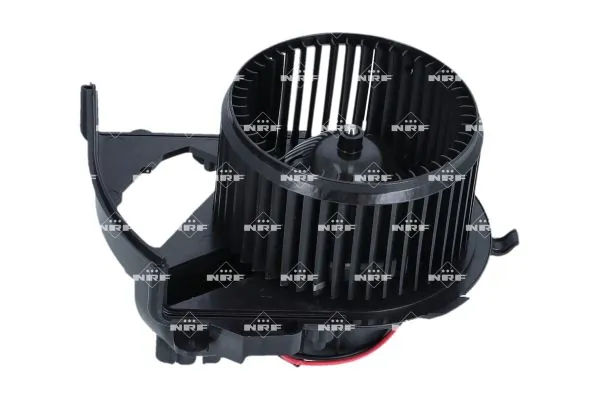 Ventilador de calefacción Peugeot Expert furgoneta (VF) (2007 - 2016) precio, desde 126,90 EUR
