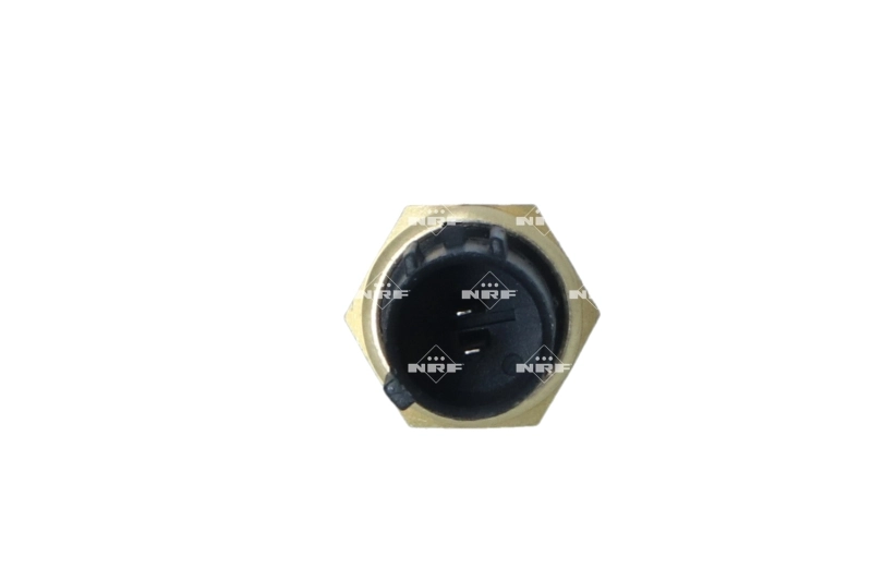 Comprar 727061 NRF Sensor de temperatura de agua