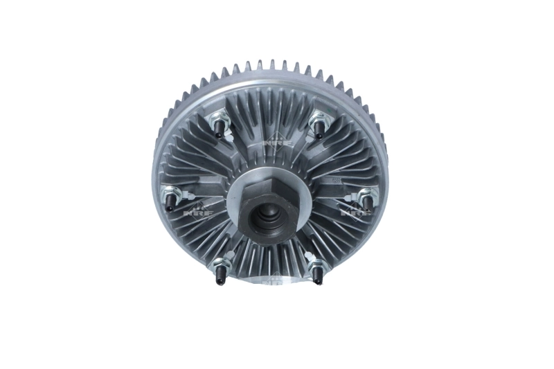 Embrague, ventilador de refrigeración NRF 49053 precio, desde 238,88 EUR