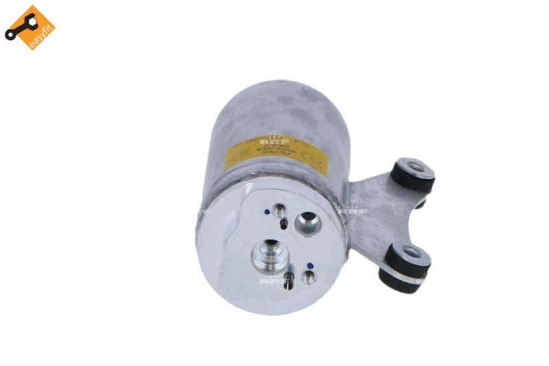 Comprar 33155 NRF Filtro secador de aire acondicionado