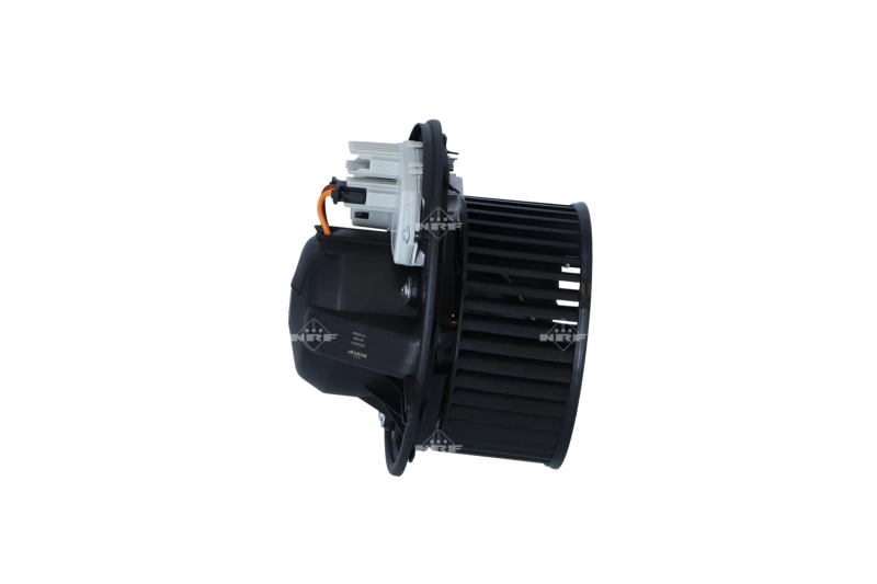 Comprar 34169 NRF Motor de calefacción