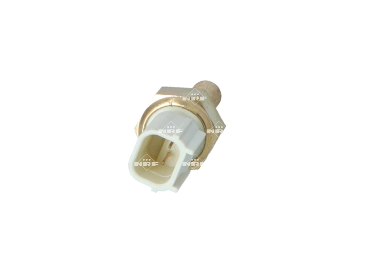 Comprar 727075 NRF Sensor de temperatura del refrigerante, salpicadero
