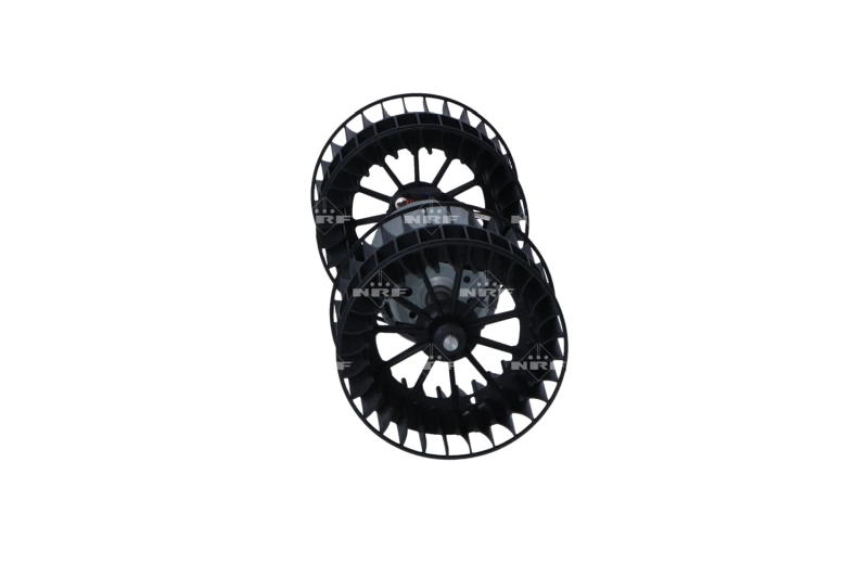 Comprar Ventilador habitáculo BMW 3  E30