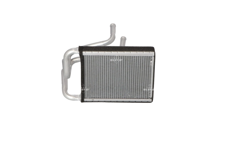 Radiador de calefacción Dasis 569005N precio, desde 71,28 EUR