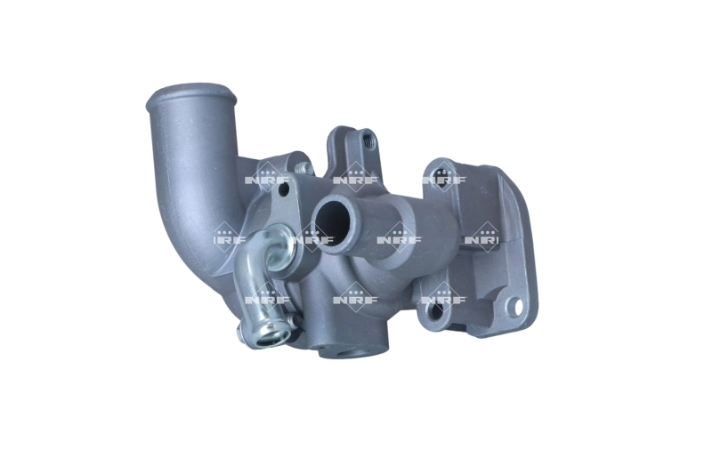 Termostato refrigerante Chrysler Voyager III