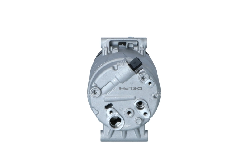 32478 NRF Compresor climatizador