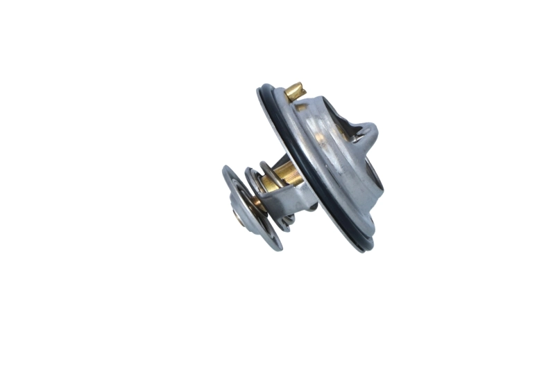 Comprar 725063 NRF Termostato