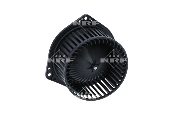 Ventilador de habitáculo para Chevrolet Aveo II T250, T255