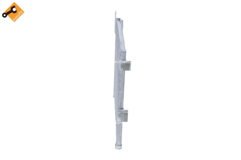 Comprar 350362 NRF Condensador de aire acondicionado