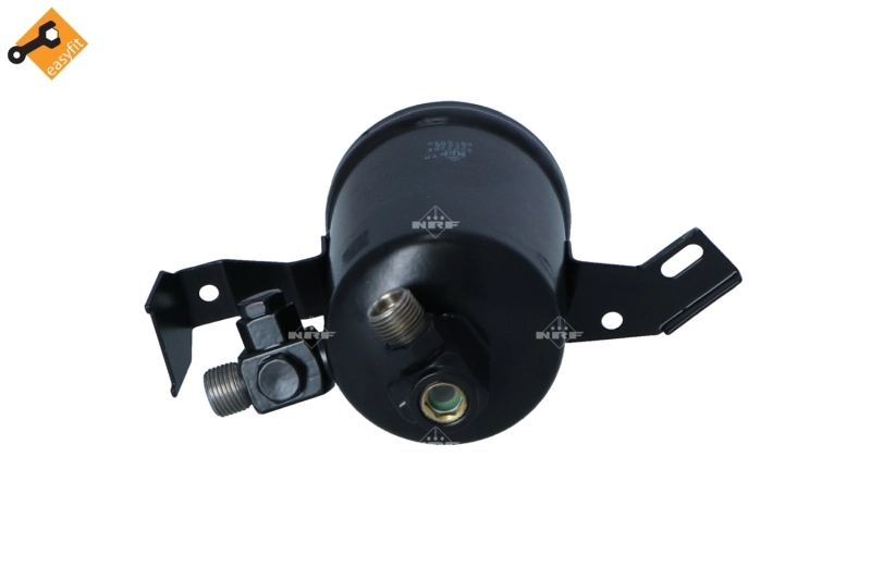 33026 NRF Filtro deshidratante aire acondicionado