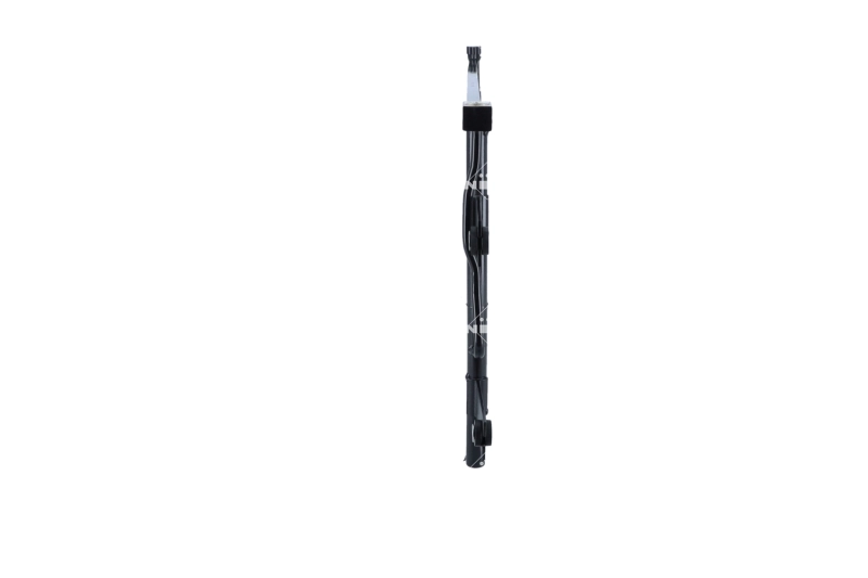 Aire acondicionado capacitor NRF 350075 precio, desde 105,12 EUR