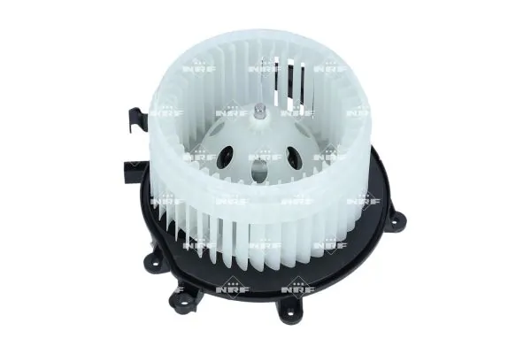 Comprar 34395 NRF Motor de calefacción