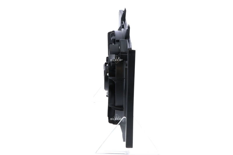 Comprar EV0120360 Jdeus Ventilador del motor