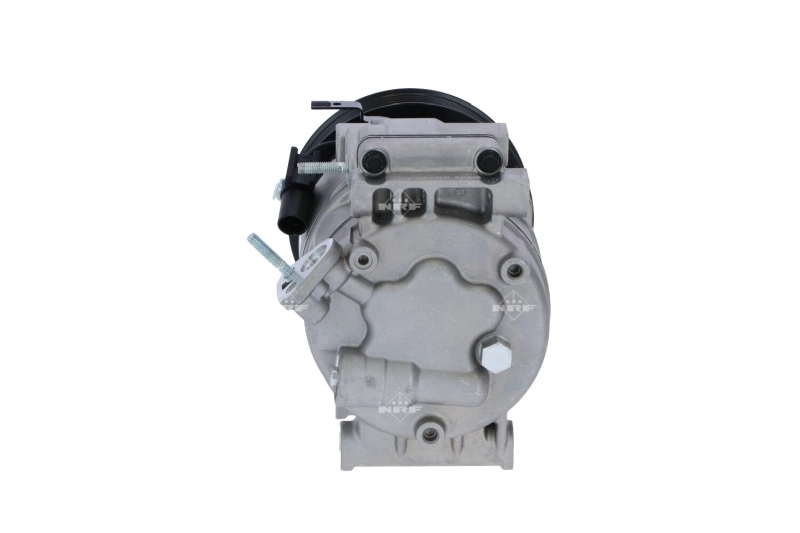 32962 NRF Compresor climatizador