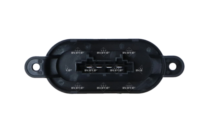 Resistencia del motor del ventilador del aire acondicionado NRF 342068 precio, desde 39,58 EUR