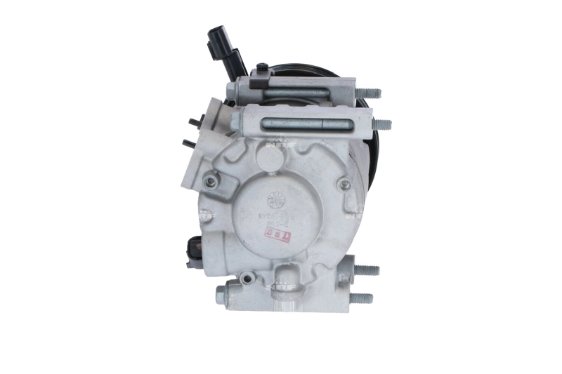 32997G NRF Compresor climatizador