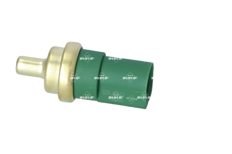 Sensor de temperatura del refrigerante NRF 727000 precio, desde 9,80 EUR
