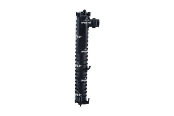 Comprar 55322 NRF Radiador de auto