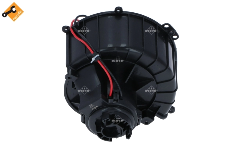 Ventilador de calefacción Opel Astra G sedán (F69) (1998 - 2009) precio, desde 78,27 EUR