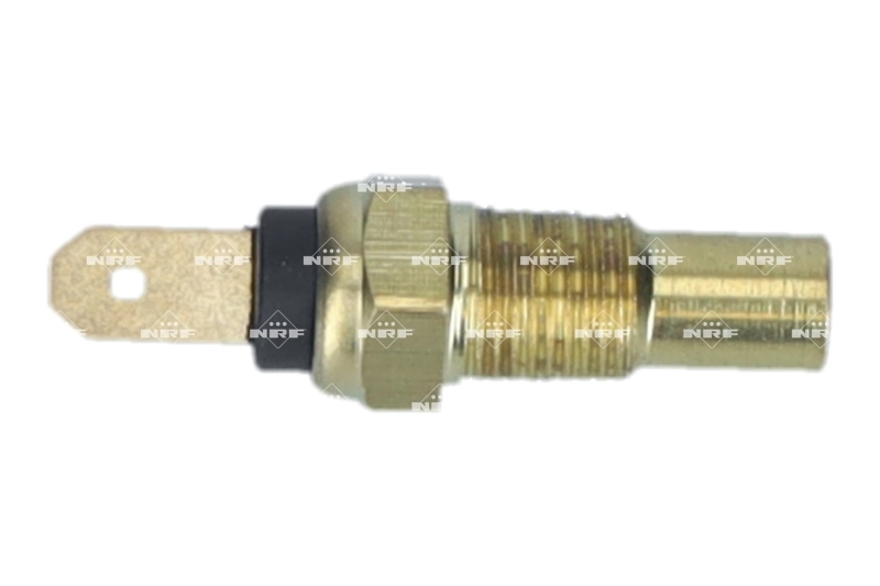 Sensor de temperatura ST202 Beru