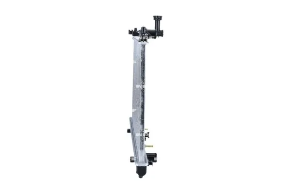 Comprar 550059 NRF Radiador de auto