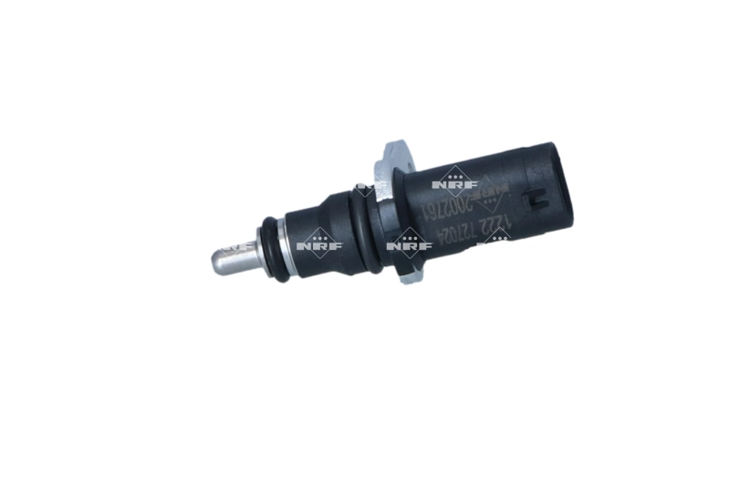 Sensor de temperatura del refrigerante NRF 727024 precio, desde 23,37 EUR