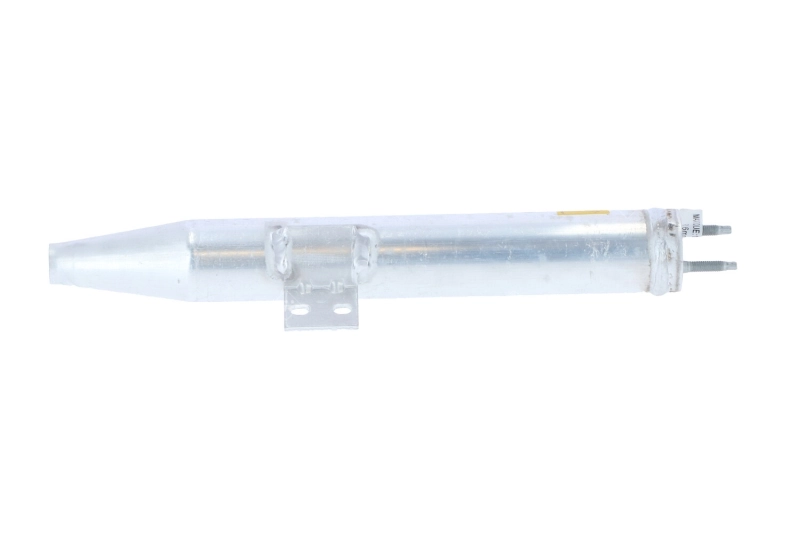 Filtro deshidratador aire acondicionado NRF 33306 precio, desde 36,12 EUR