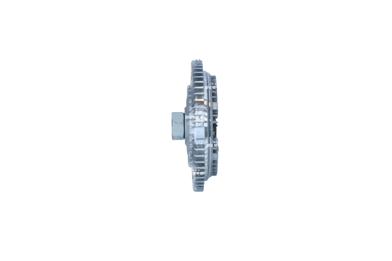 Comprar 49568 NRF Embrague viscoso de ventilador