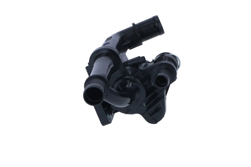 Comprar 725163 NRF Caja de termostato