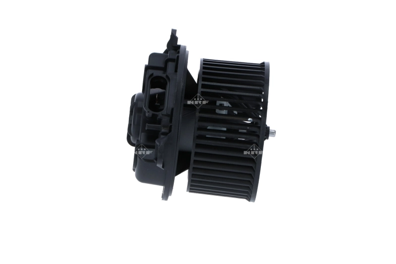 Comprar 34156 NRF Motor de calefacción