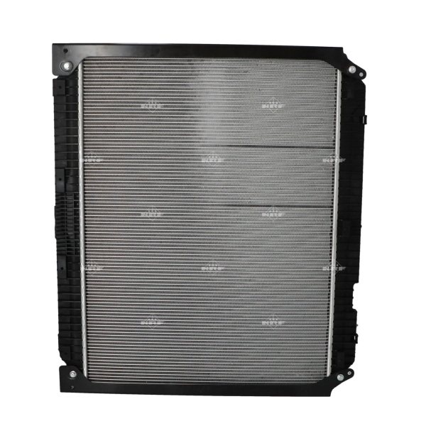 56070 NRF Refrigeración del motor